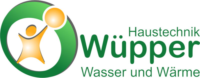 (c) Wuepper-haustechnik.de